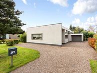 Stationsstraat 57, 9679 EC Scheemda