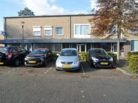 Veldekelaan 4 b, 6191 CX Beek (LI)