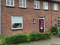 Bakelgeertstraat 37, 5831 CS Boxmeer