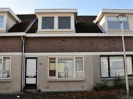 Stadhouderstraat 17, 6411 TW Heerlen