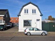 Sportstraat 16, 6466 AW Kerkrade