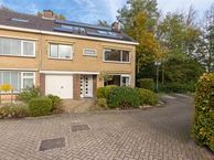 Graaf Willem de Oudelaan 215, 1412 AS Naarden