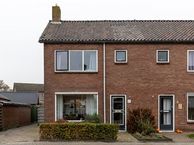 Siebenweg 1, 7946 AC Wanneperveen