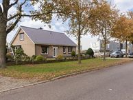 Graafseweg 833, 6603 CG Wijchen