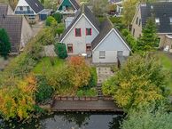 Melkbon 6, 1602 JE Enkhuizen