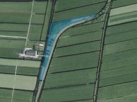 Demmeriksekade, 3645 AZ Vinkeveen