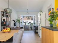 Sweder van Zuylenweg 41, 3553 HB Utrecht