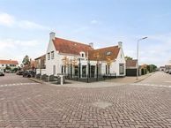 Wolfertsplein 2, 4471 BC Wolphaartsdijk