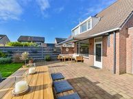 Torenvalk 27, 7827 HL Emmen