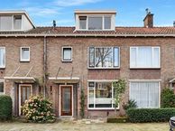 Willem Klooslaan 27, 2273 TX Voorburg