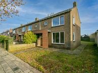 Sythiemastrjitte 2, 9074 BA Hallum