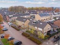 Broerswetering 38, 3752 AM Bunschoten-Spakenburg