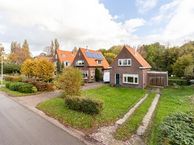 Kanaalweg Oostzijde 68, 3224 AB Hellevoetsluis