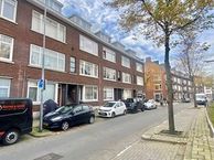 Wolphaertsbocht 217 A, 3083 MJ Rotterdam