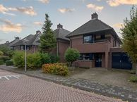 Toernooiveld 47, 1359 JP Almere