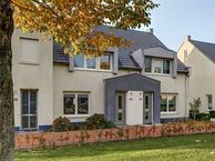 Bèr Vullingsstraat 34, 5986 AW Beringe