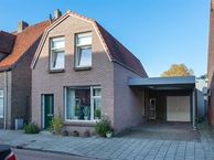 Reigersstraat 9, 7601 CA Almelo
