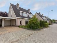 Van Delenerf 13, 6733 AZ Wekerom