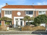 Wilgenhoflaan 65, 1944 TB Beverwijk