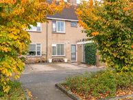 Spechtenkamp 227, 3607 KM Maarssen