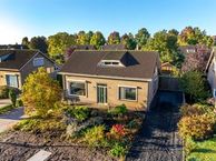 Schapendreef 19, 5445 AA Landhorst