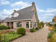 Penningweg 1 A, 3871 KS Hoevelaken