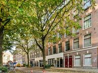 Eerste Jacob van Campenstraat 50 III/IV, 1072 BH Amsterdam