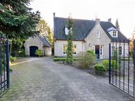 Postbaan 4, 4841 KL Prinsenbeek