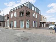 Steinwinkelweg 5, 6063 AM Vlodrop