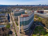 Loenermark 182, 1025 SR Amsterdam