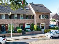 Fazantenspoor 13, 4205 XL Gorinchem