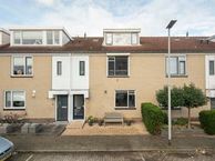 Kruidenschans 46, 2215 BR Voorhout