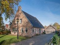 Beukenlaan 35, 9695 GA Bellingwolde