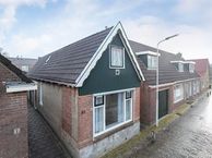 De Streek 21, 9172 NJ Ferwert