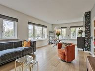 Middenweg 402, 1097 VB Amsterdam