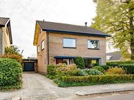 Graaf van Lyndenlaan 32, 3771 JD Barneveld