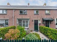 Molenstraat 74, 2712 XP Zoetermeer