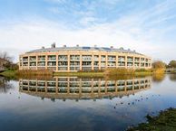 Zomervlinderberm 4, 3994 WN Houten