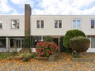 Emmalaan 6, 5342 GR Oss