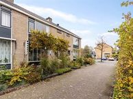 Doys van der Doesstraat 29, 2678 TV De Lier