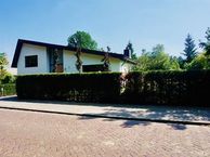 Henricus de Waderloolaan 4, 5581 CN Waalre