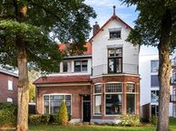 Kerkstraat 43, 7442 EB Nijverdal