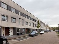 Ponddreef 68, 3446 XC Woerden