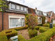 Dorpsstraat 261, 3481 EJ Harmelen