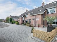 Bronsmos 13, 2914 AC Nieuwerkerk aan den IJssel