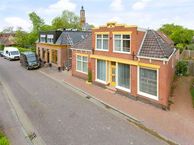 Zuiderstraat 22, 9967 RP Eenrum