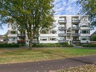 Marialaan 35 A, 4834 VJ Breda