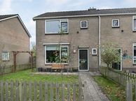 Fryhofke 9, 9012 CK Raerd