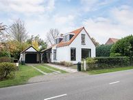 Kloosterweg 59, 4328 GH Burgh-Haamstede