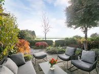 Hondsdrafweg 30, 8042 GK Zwolle